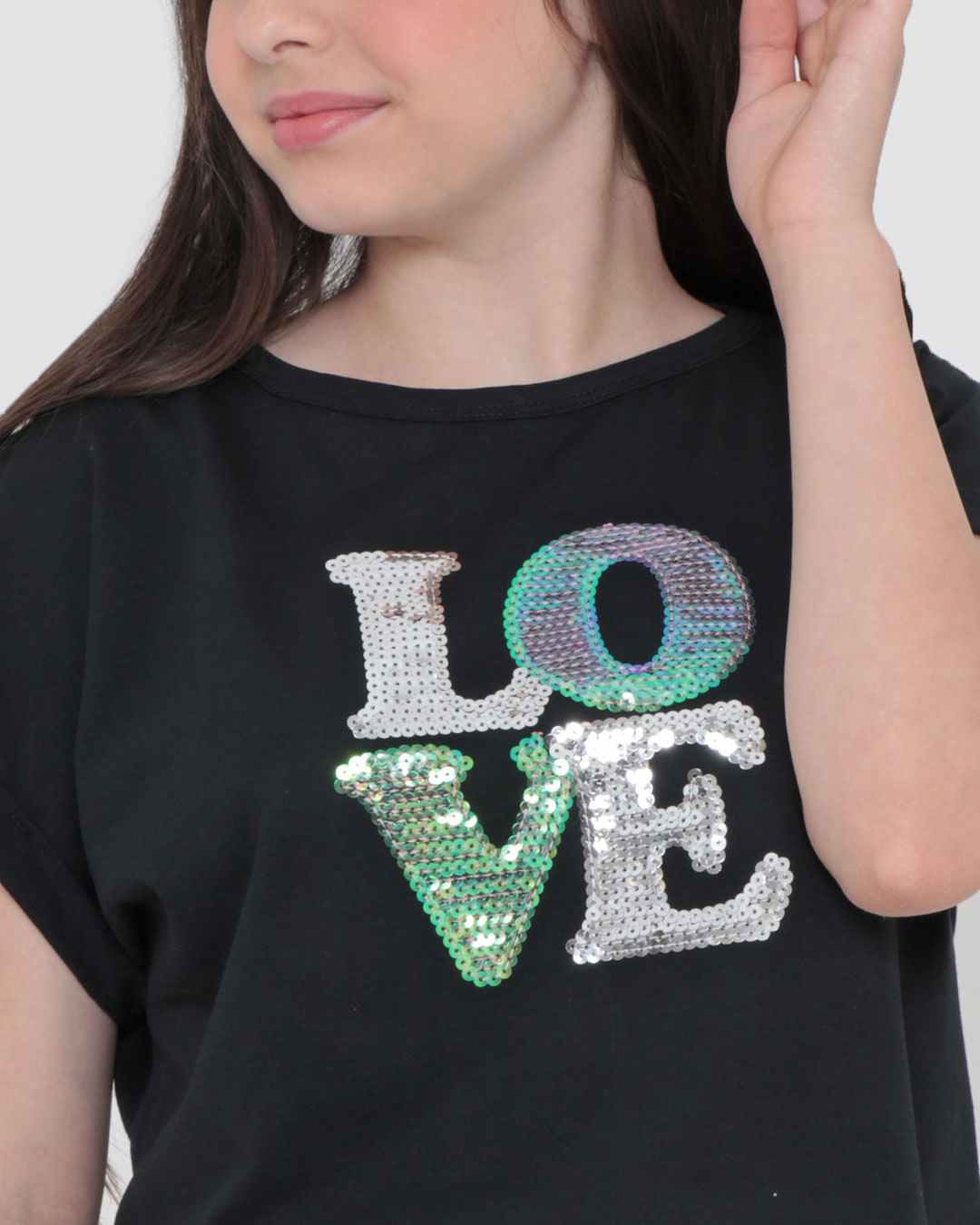 Blusa-6426-Mc-Love-F-1016---Preto