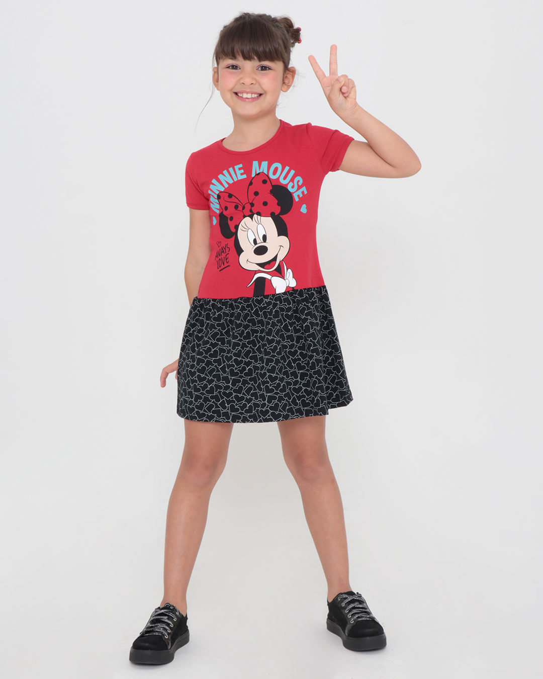 Vestido-Ch29219-Mc-Minnie-F-410---Vermelho-Medio