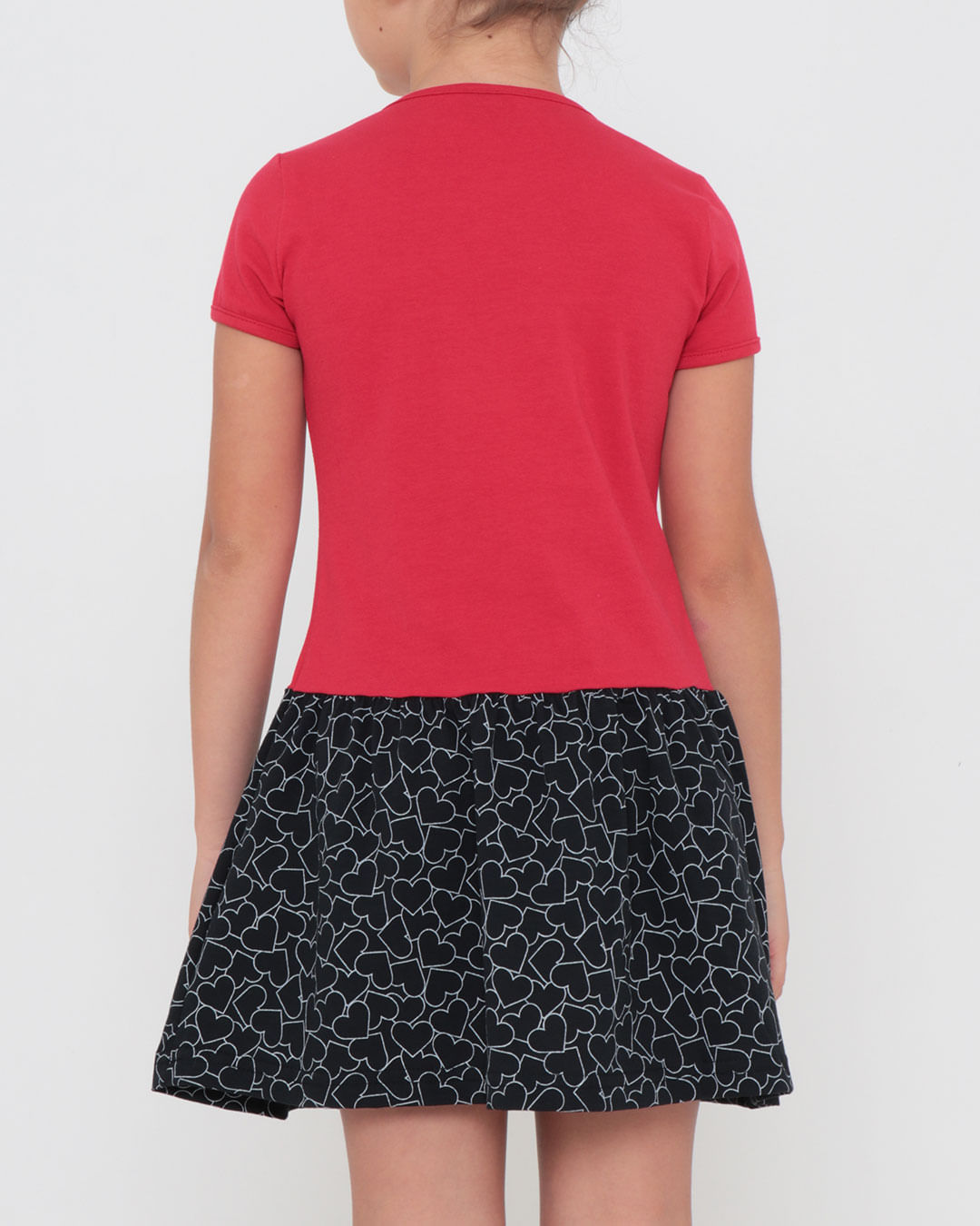 Vestido-Ch29219-Mc-Minnie-F-410---Vermelho-Medio