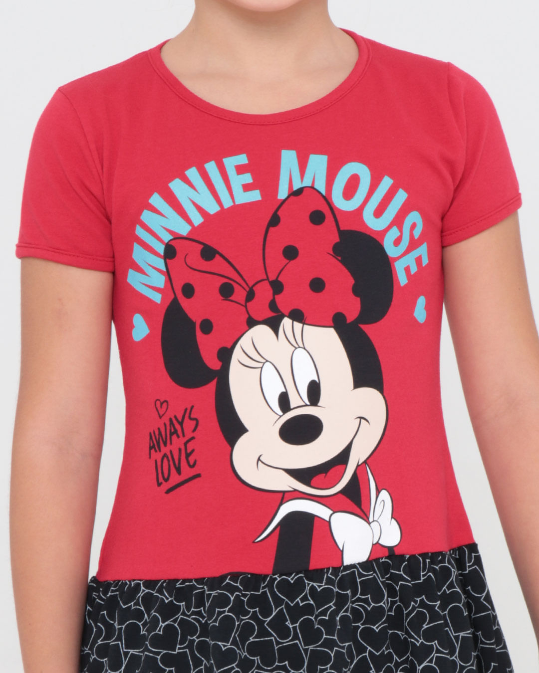 Vestido-Ch29219-Mc-Minnie-F-410---Vermelho-Medio