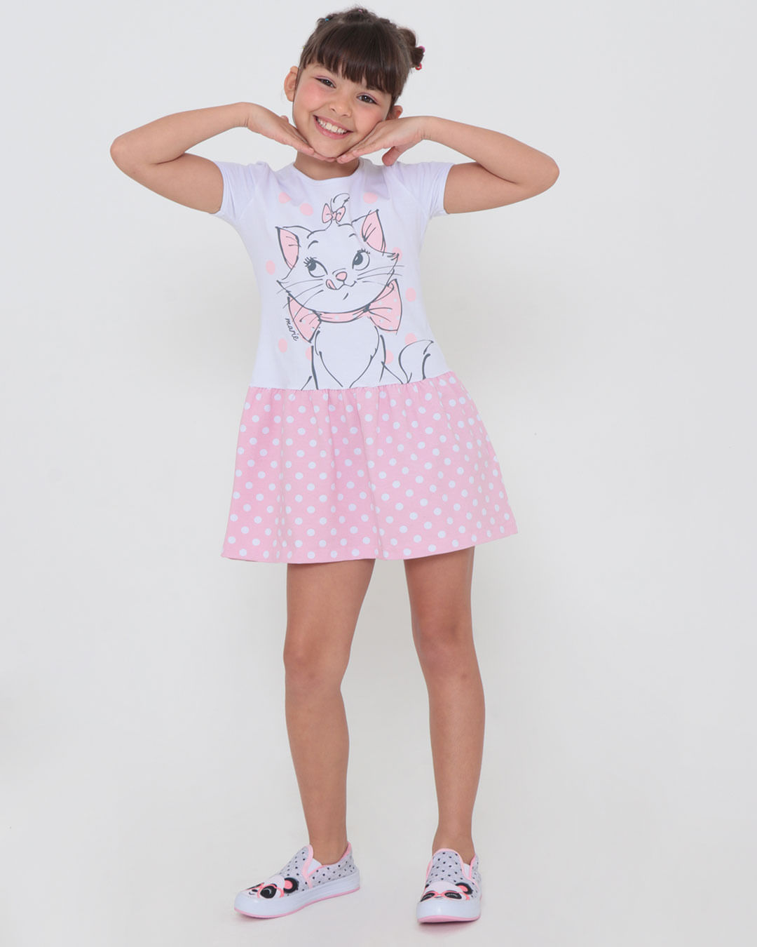Vestido-Ch29188-Mc-Marie-F-410---Branco