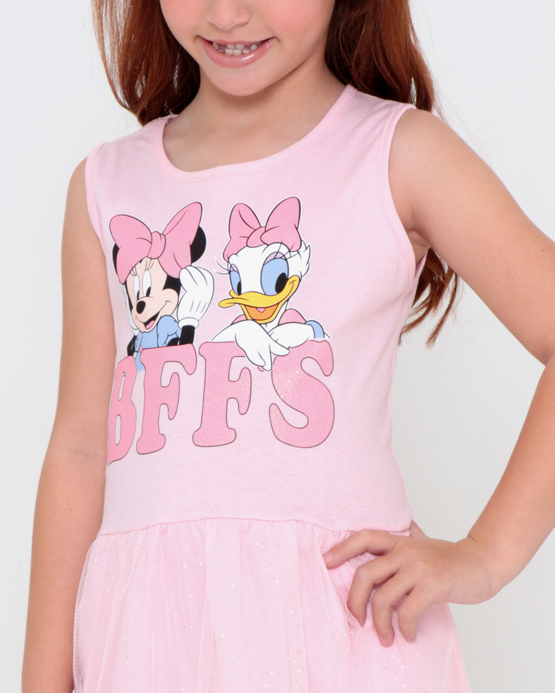 Vestido-72638-Minniemarg-Tul-F410---Rosa-Claro