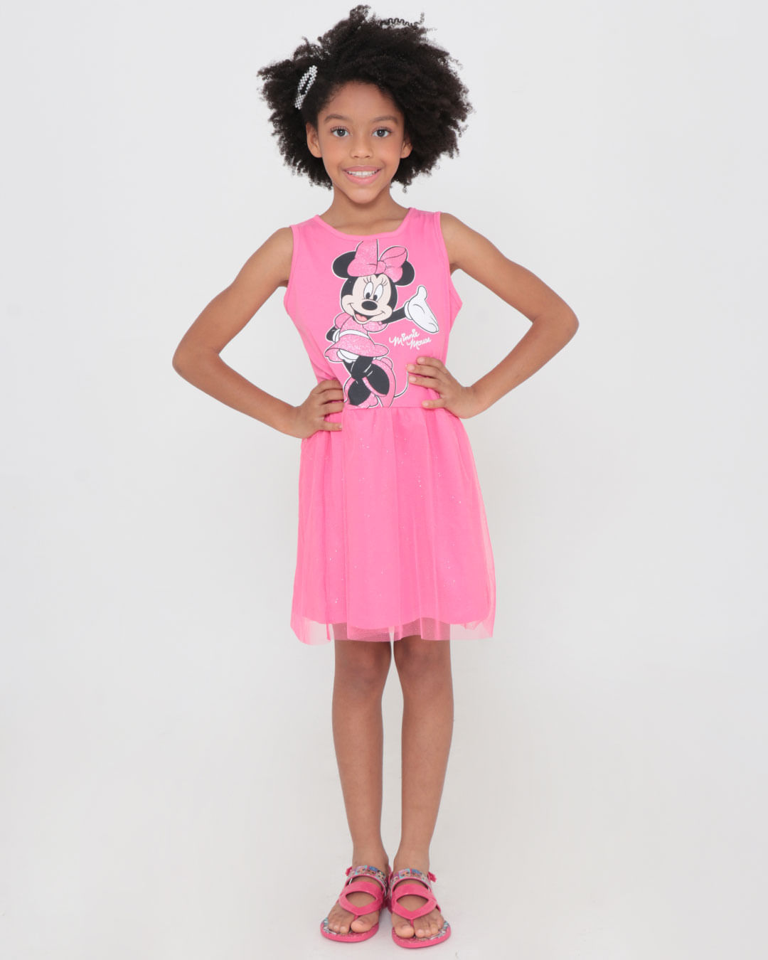 Vestido-72639-Minnie-Tule-Fem-410---Rosa-Medio