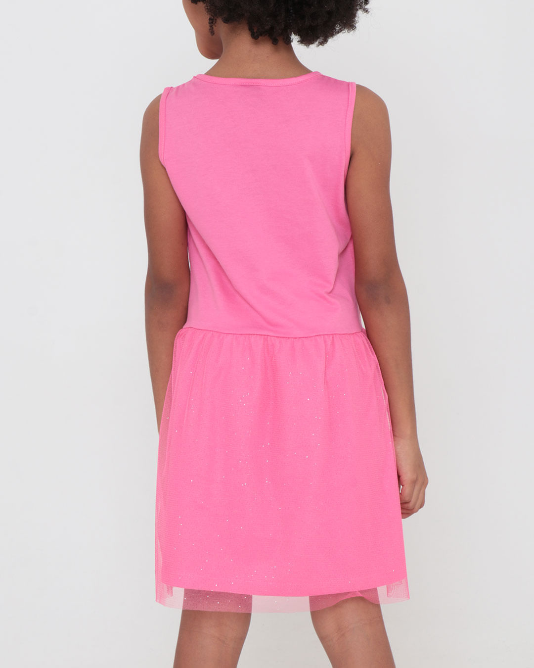 Vestido-72639-Minnie-Tule-Fem-410---Rosa-Medio