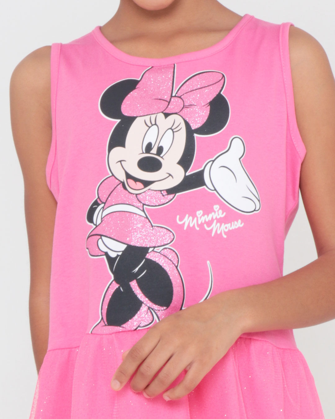 Vestido-72639-Minnie-Tule-Fem-410---Rosa-Medio