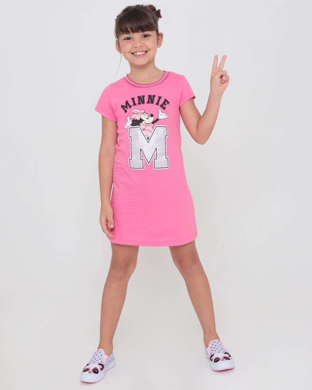 Vestido-072715-Mc-Minnie-F-410---Rosa-Medio