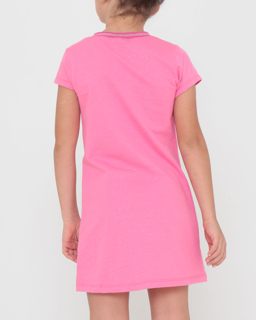 Vestido-072715-Mc-Minnie-F-410---Rosa-Medio