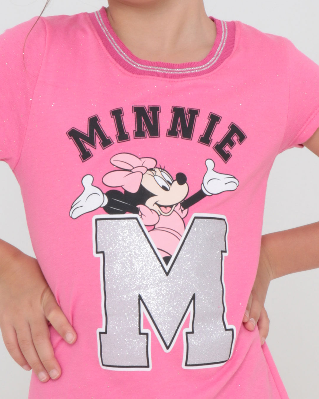 Vestido-072715-Mc-Minnie-F-410---Rosa-Medio