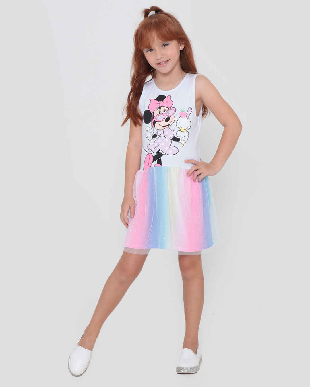 Vestido-072927-Reg-Minnie-F-410---Branco