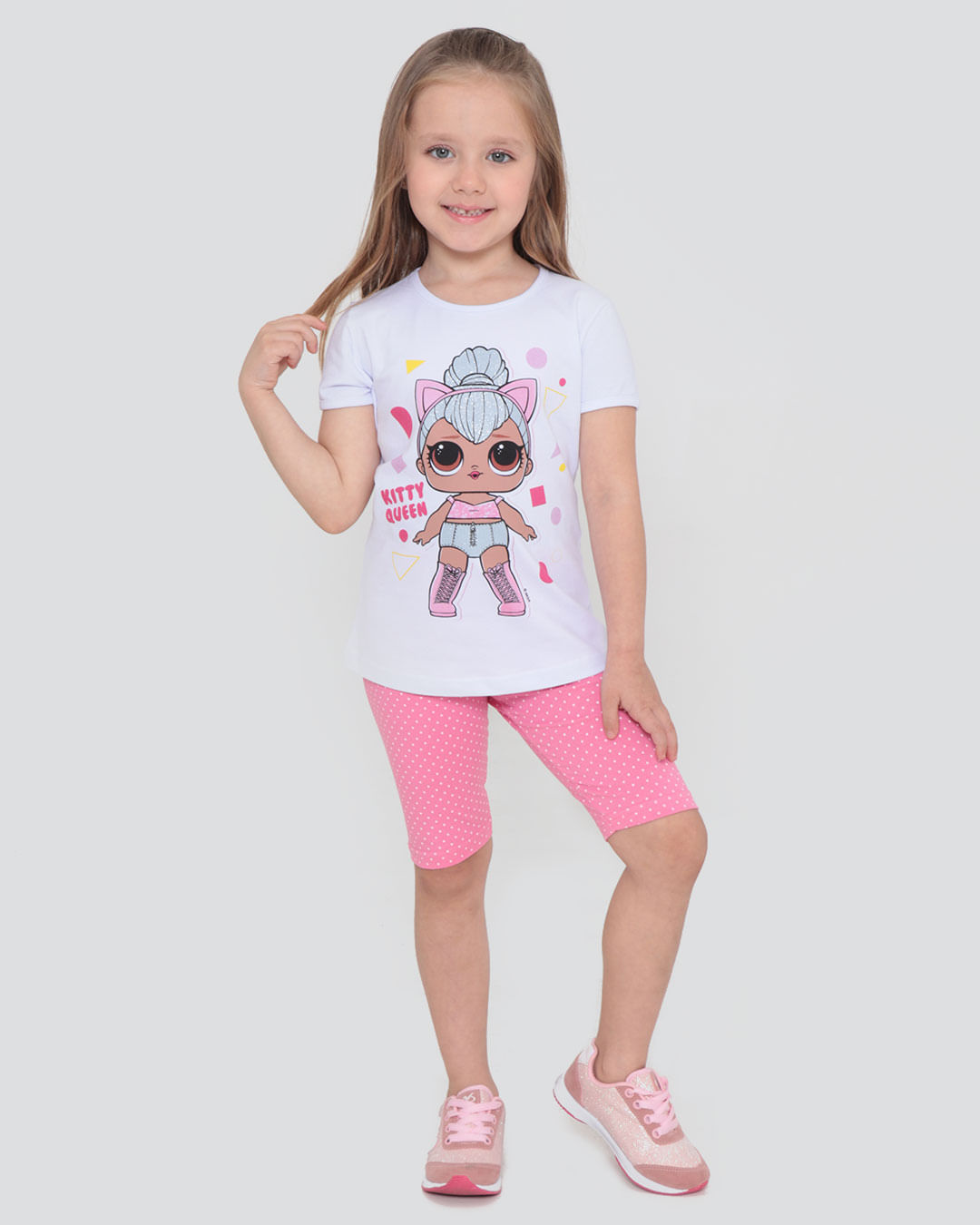 Conjunto-Ch29652-Mc-Lol-F-410---Branco