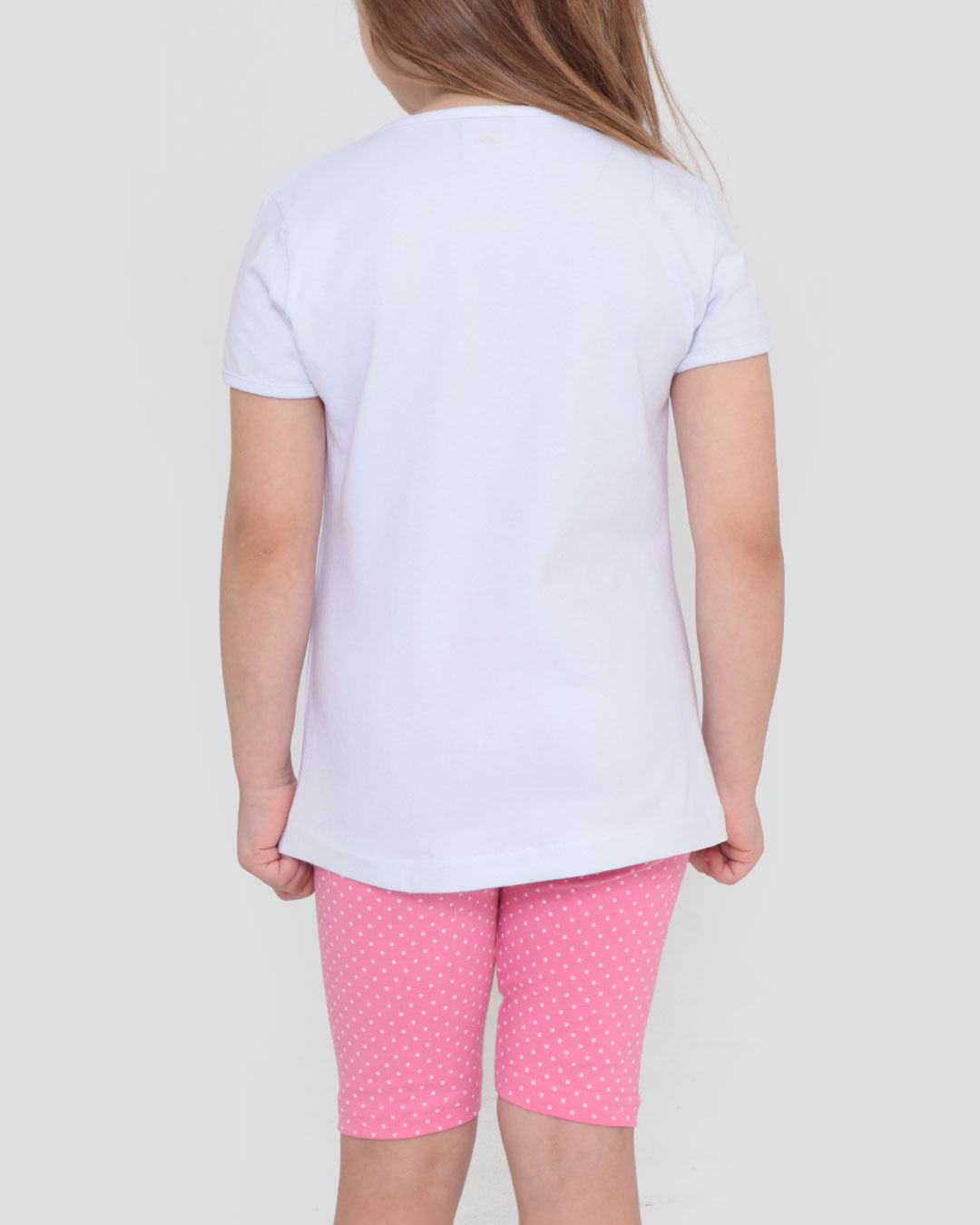 Conjunto-Ch29652-Mc-Lol-F-410---Branco
