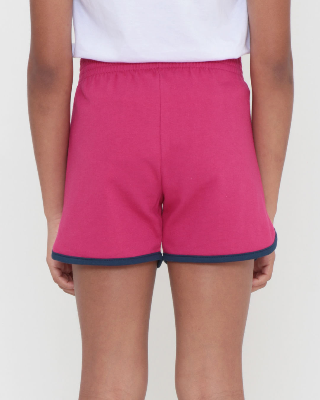 Shorts-Ch29212-Minnie-F-410---Rosa-Medio