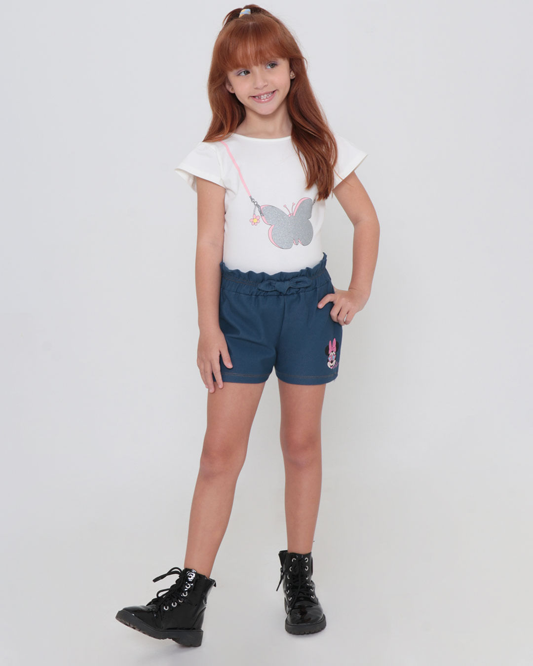 Shorts-072965-Minnie-F-410---Marinho