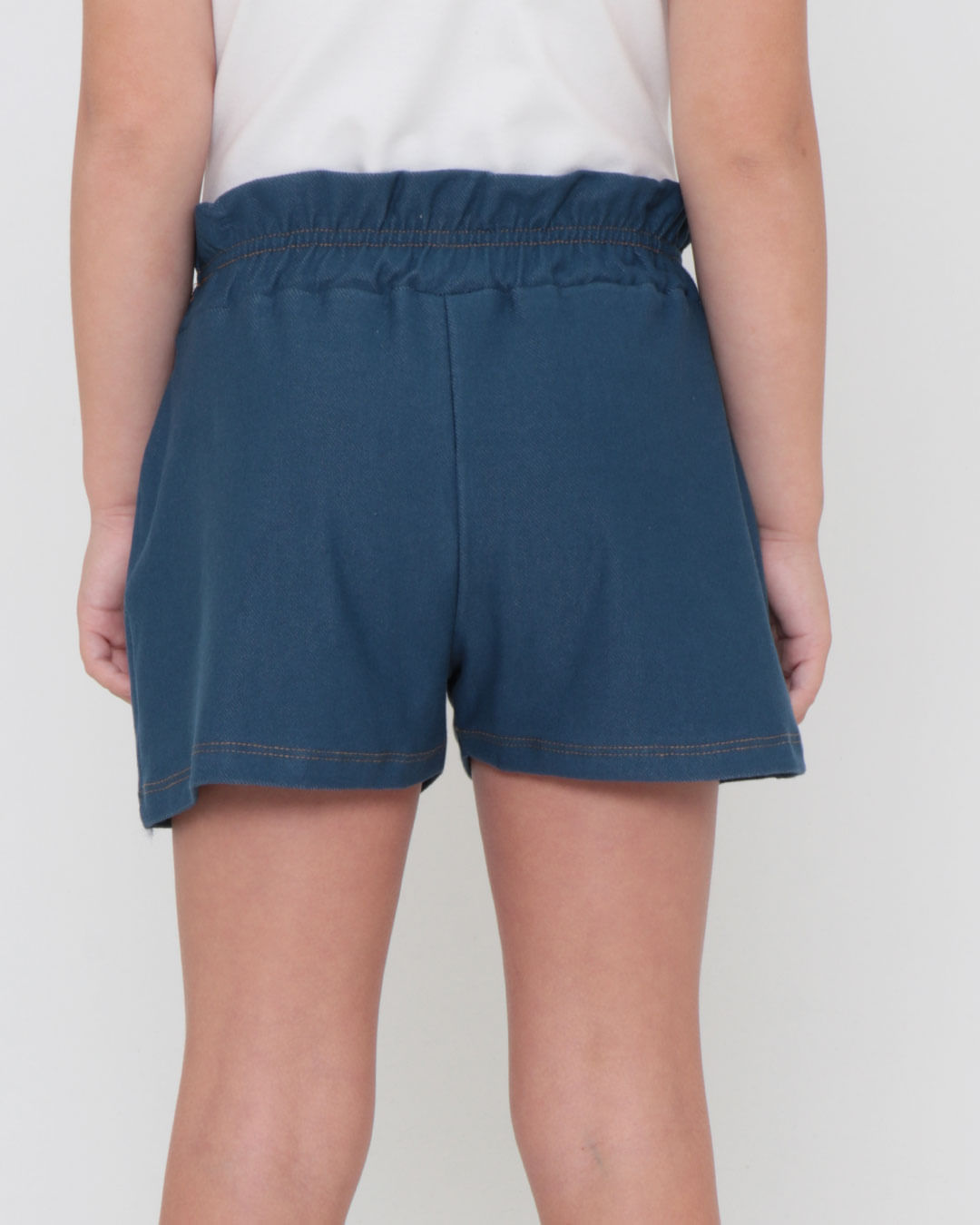 Shorts-072965-Minnie-F-410---Marinho