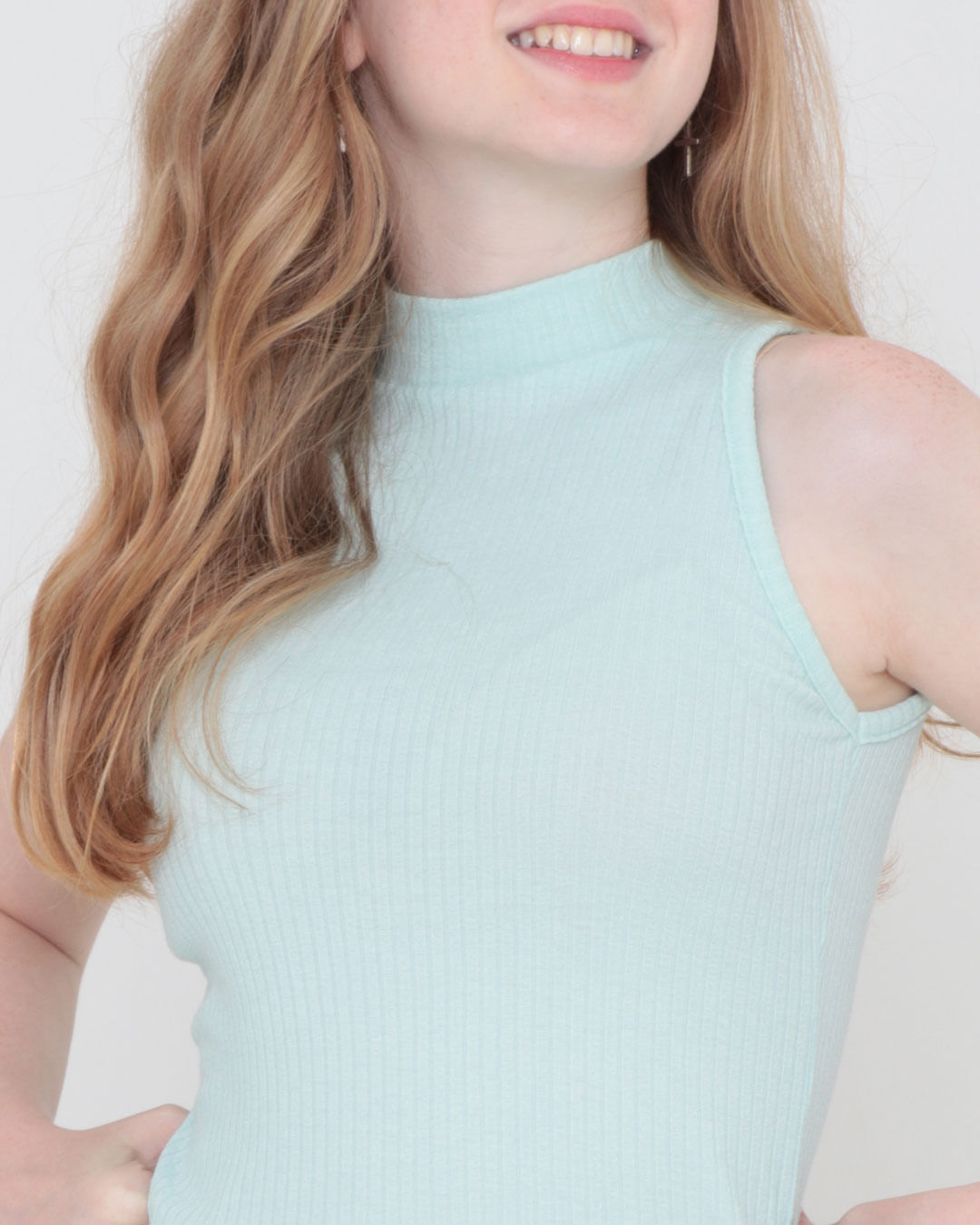 Blusa-21601-Reg-Vd-Agua-F-1016---Verde-Claro