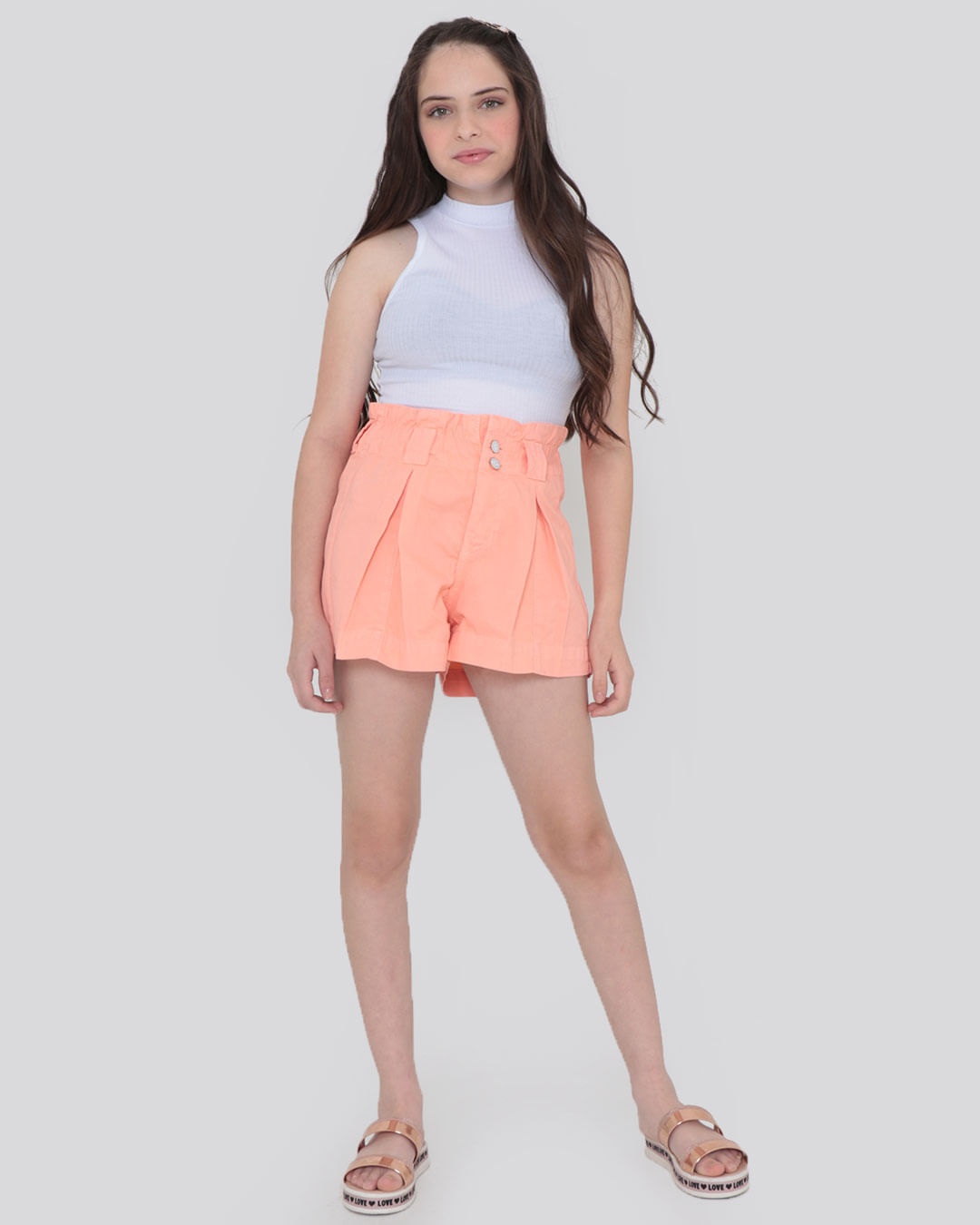 Blusa-21601-Reg-Bco-F-1016---Branco