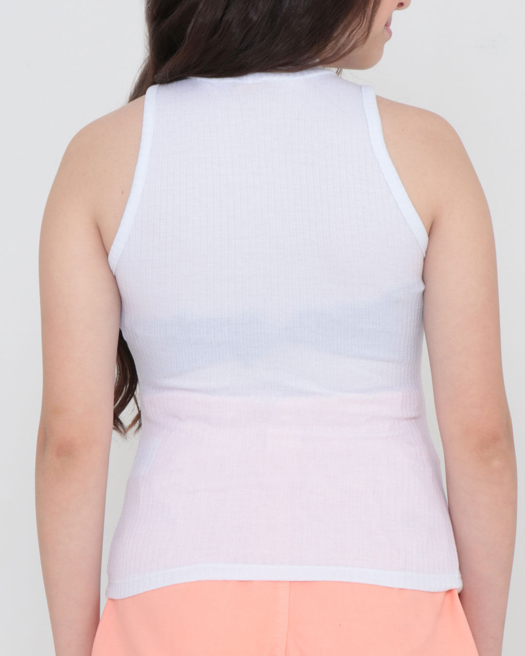Blusa-21601-Reg-Bco-F-1016---Branco