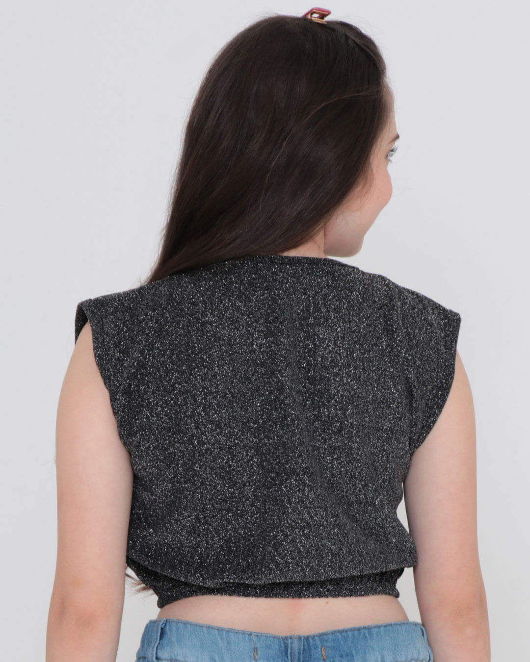 Blusa-21709-Reg-Brilho-F-1016---Preto