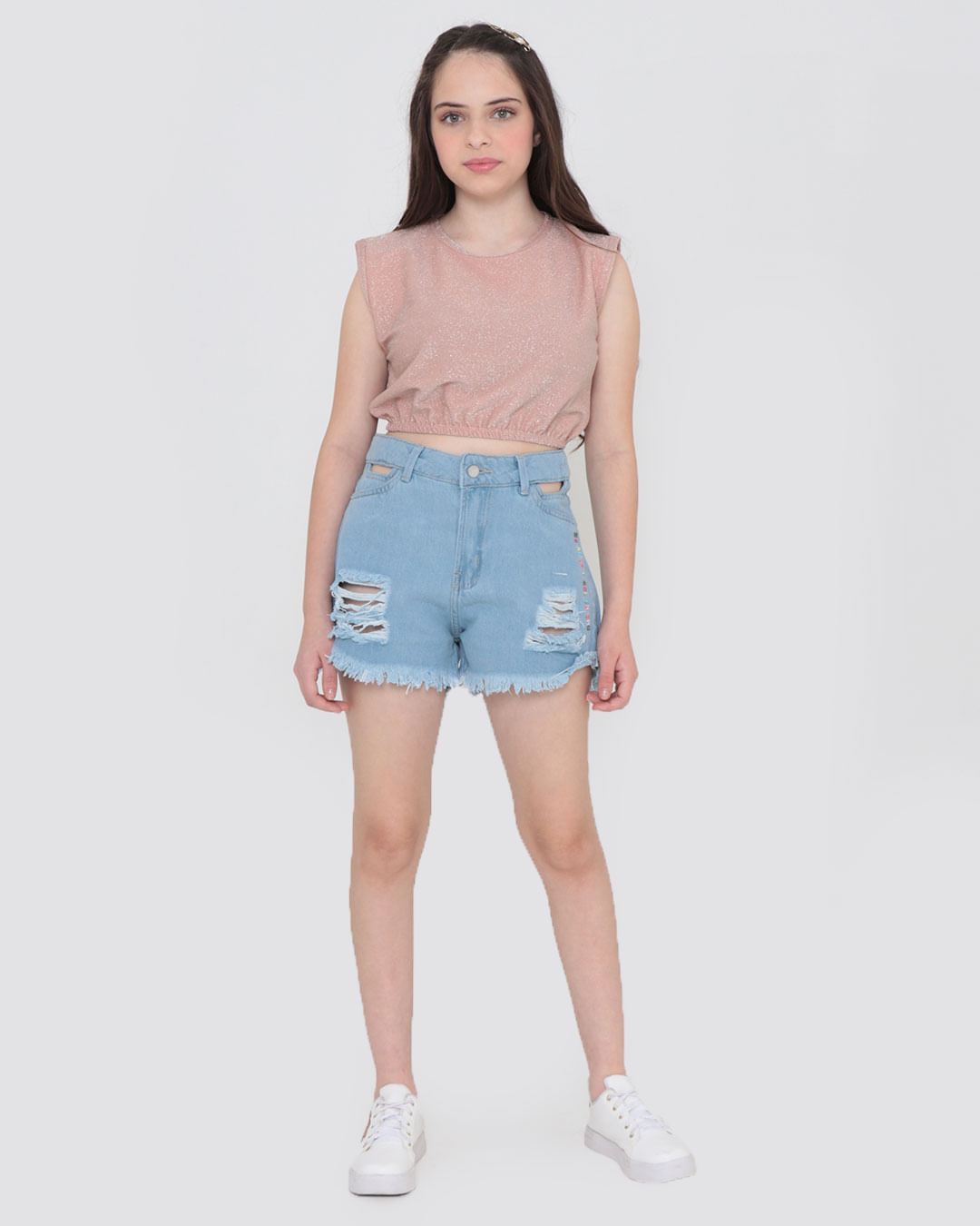 Blusa-21709-Reg-Brilho-F-1016---Rosa-Claro