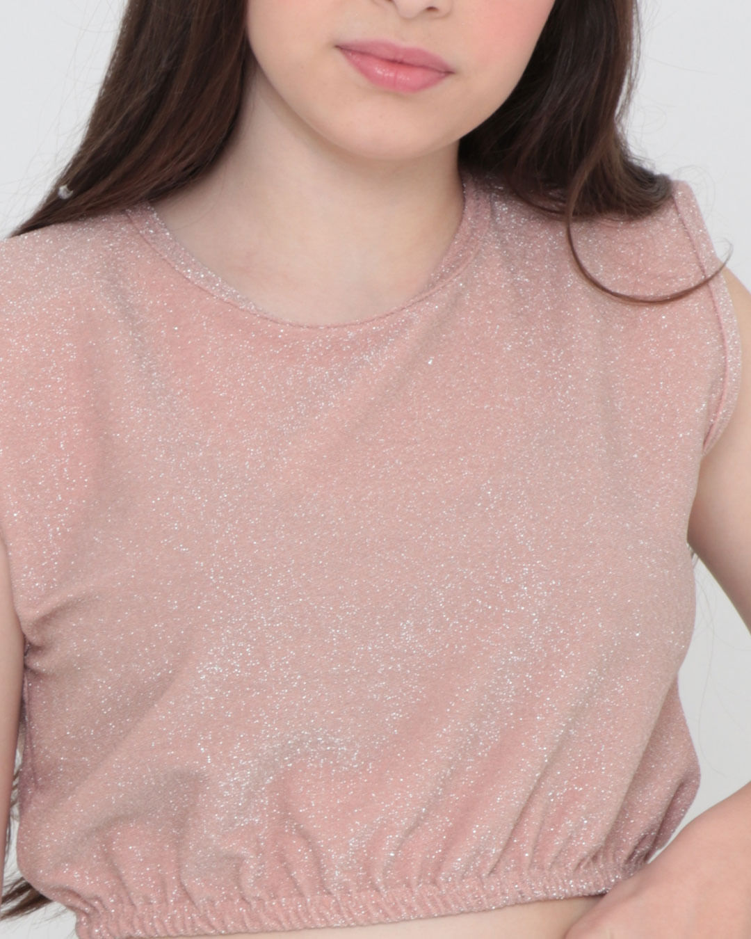 Blusa-21709-Reg-Brilho-F-1016---Rosa-Claro