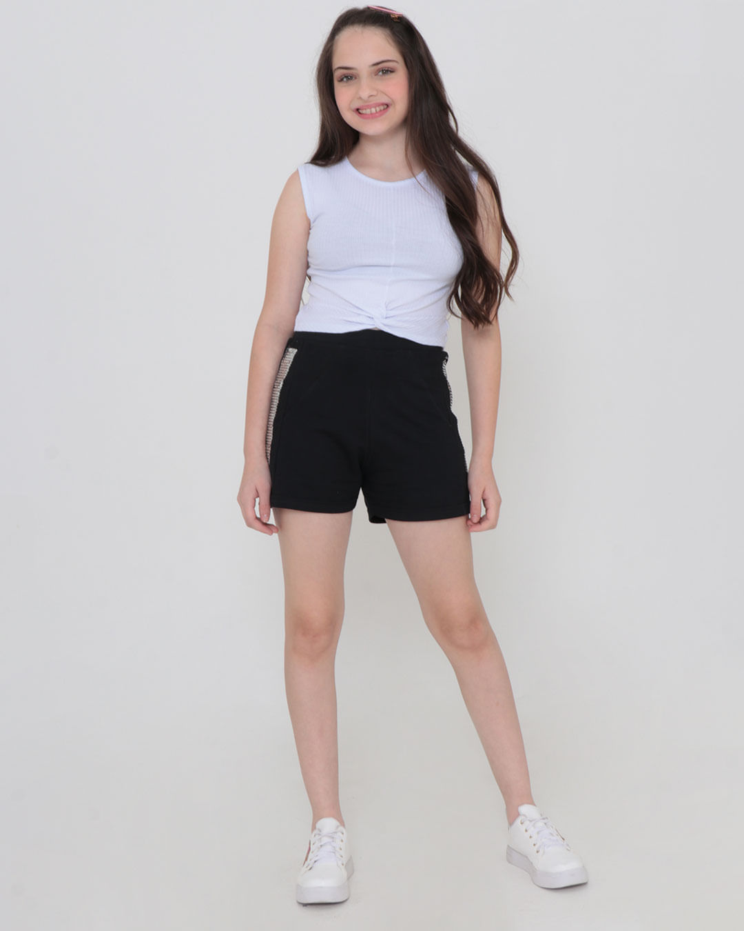 Blusa-20554-Reg-Bco-F-1016---Branco