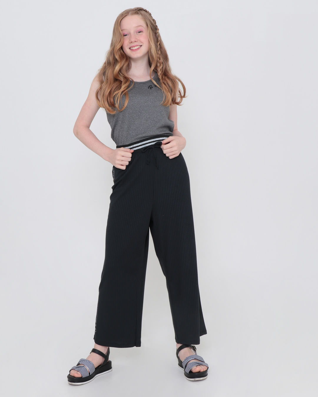 Blusa-72562--Be-Icon-Reg-F-1016---Cinza-Escuro