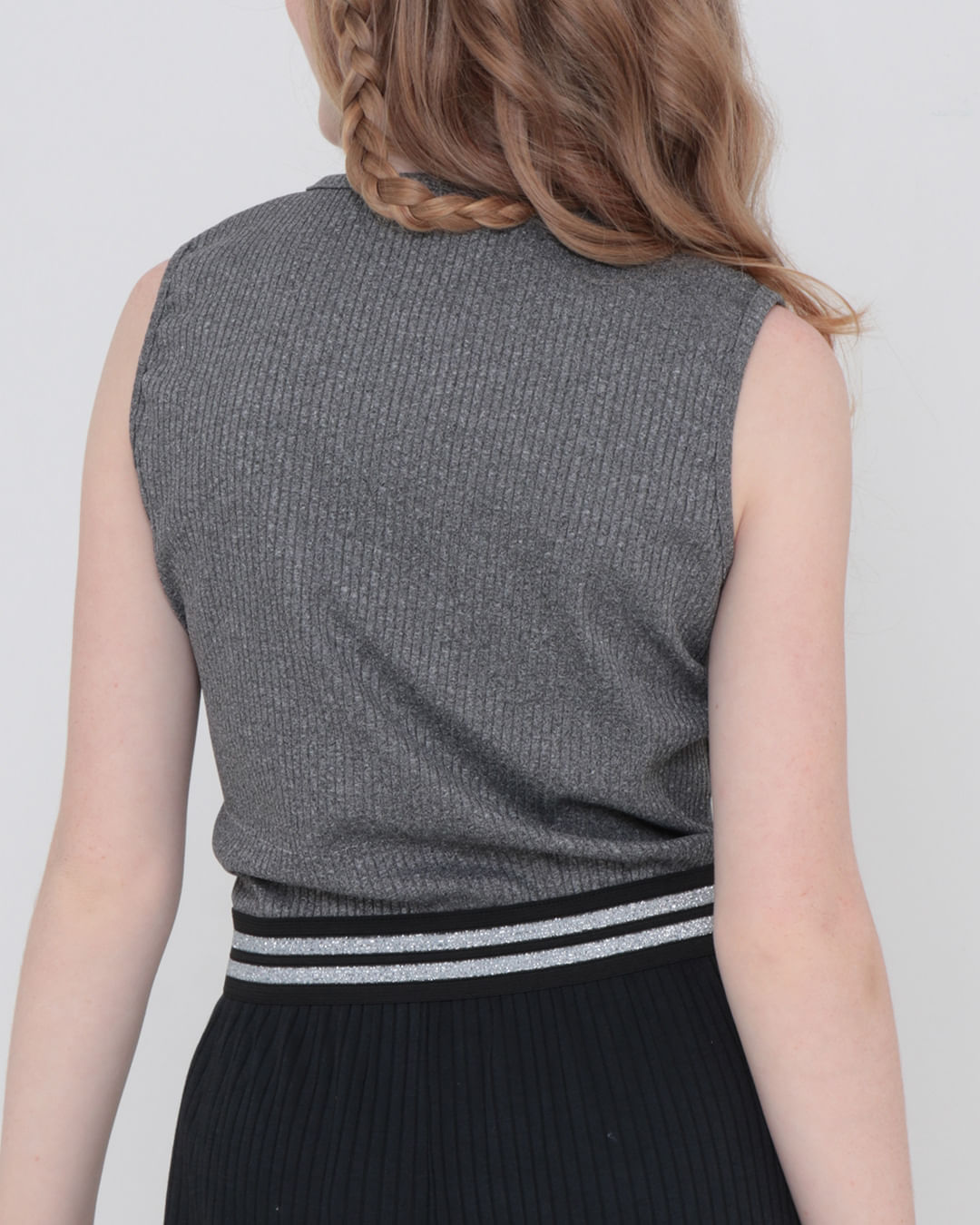 Blusa-72562--Be-Icon-Reg-F-1016---Cinza-Escuro