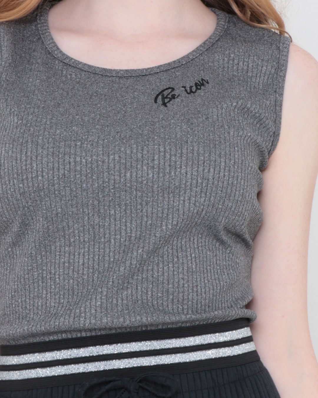 Blusa-72562--Be-Icon-Reg-F-1016---Cinza-Escuro