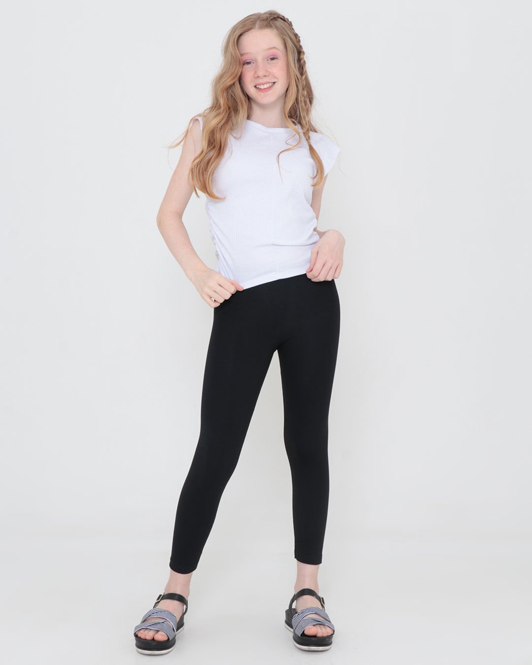 Blusa-21776-Reg-Fem-1016---Branco