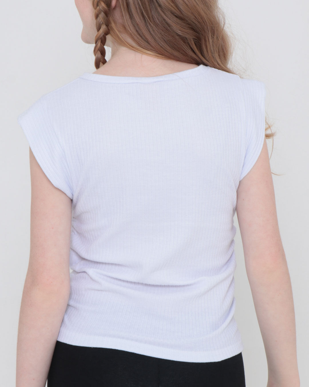 Blusa-21776-Reg-Fem-1016---Branco