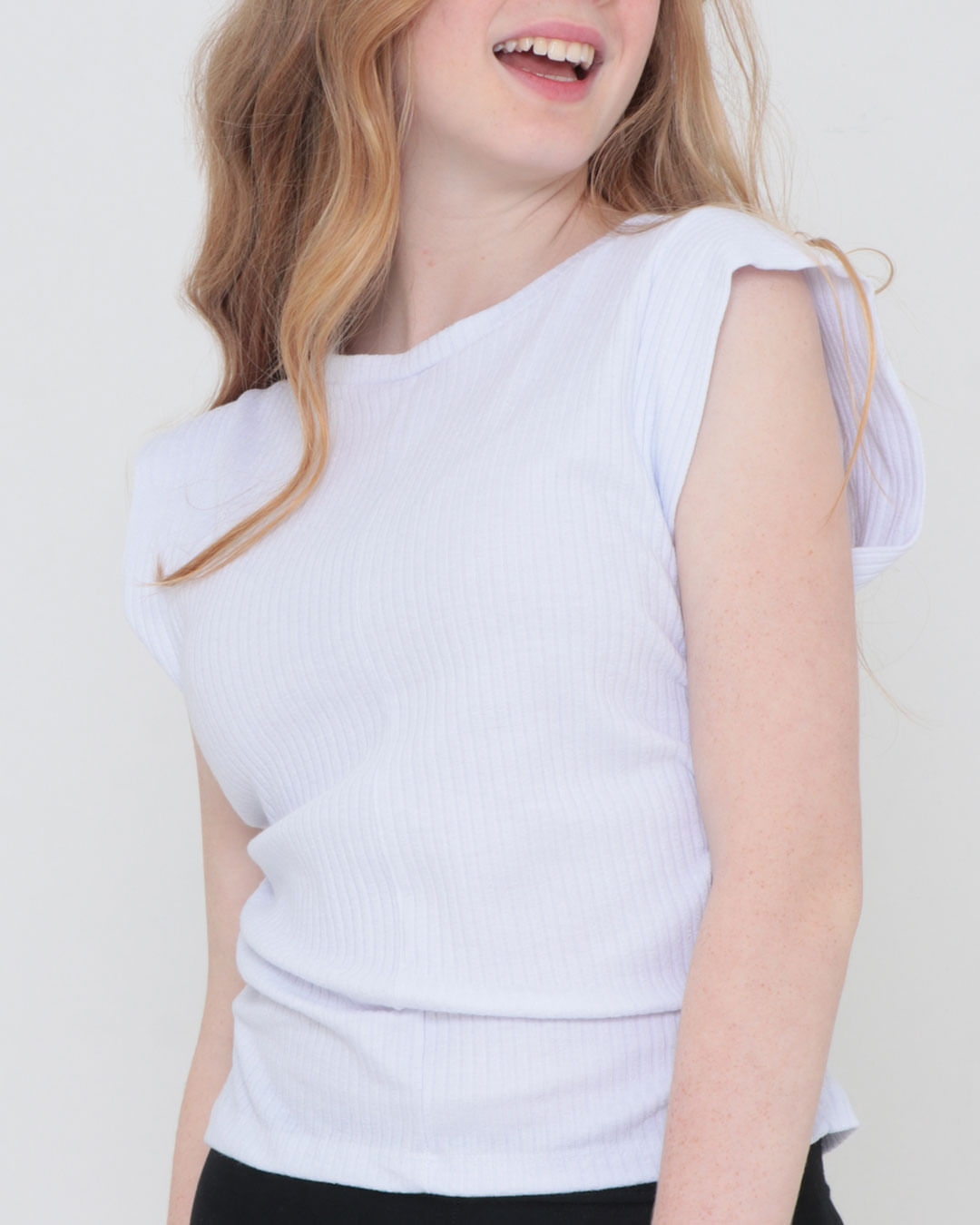 Blusa-21776-Reg-Fem-1016---Branco