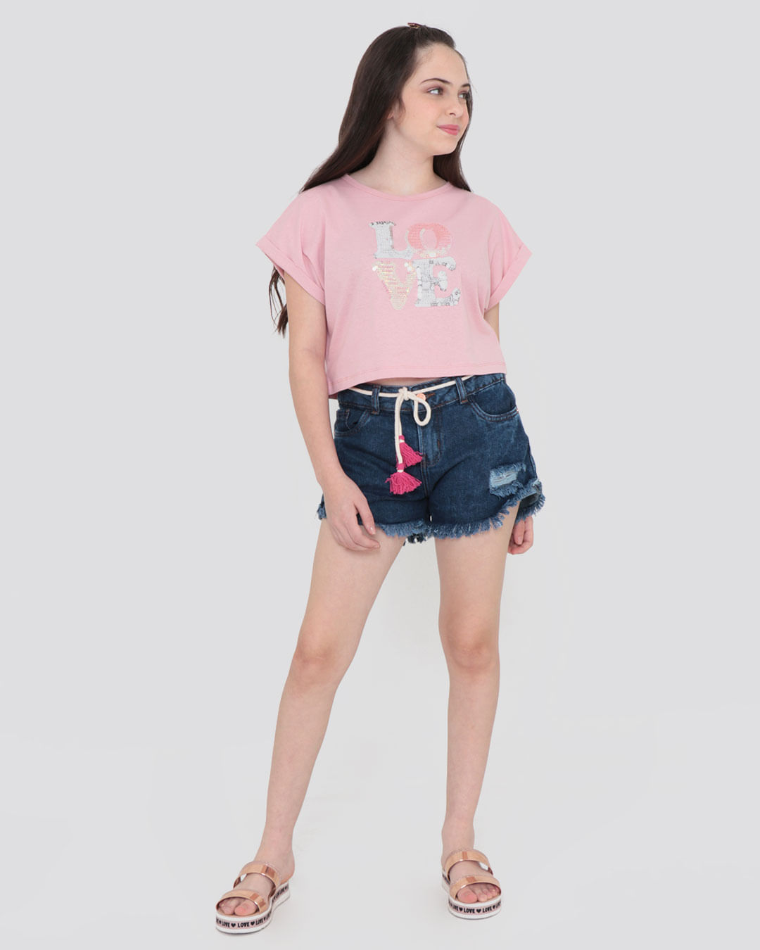 Blusa-6426-Mc-Love-F-1016---Rosa-Claro
