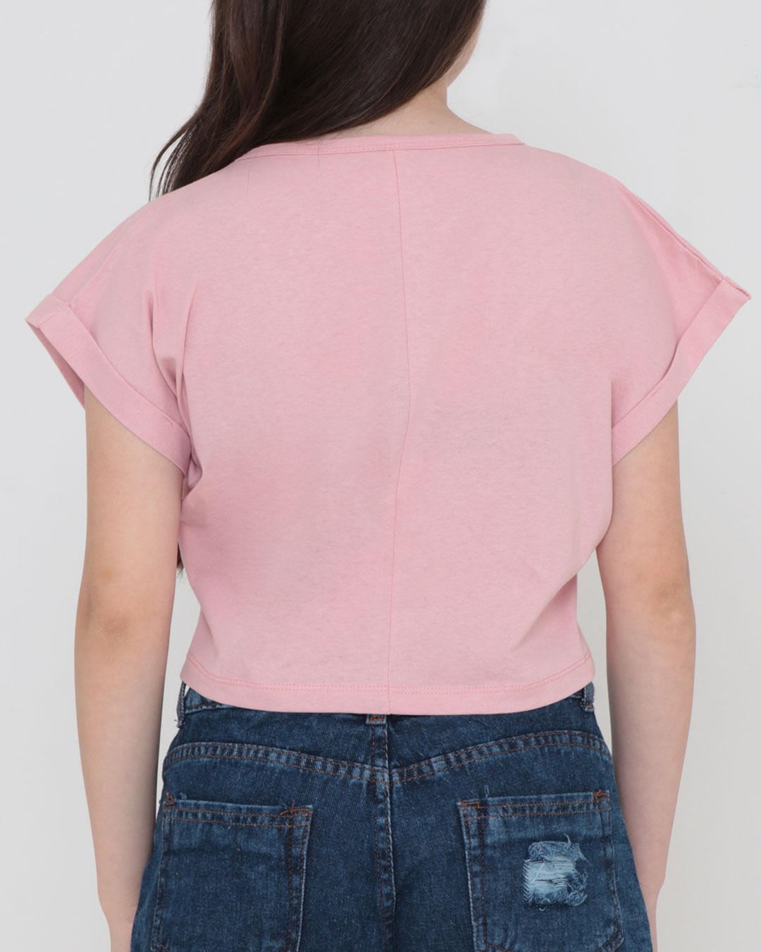 Blusa-6426-Mc-Love-F-1016---Rosa-Claro