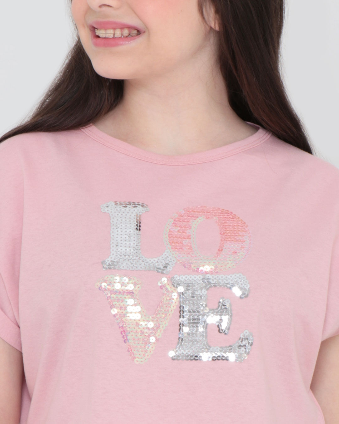 Blusa-6426-Mc-Love-F-1016---Rosa-Claro