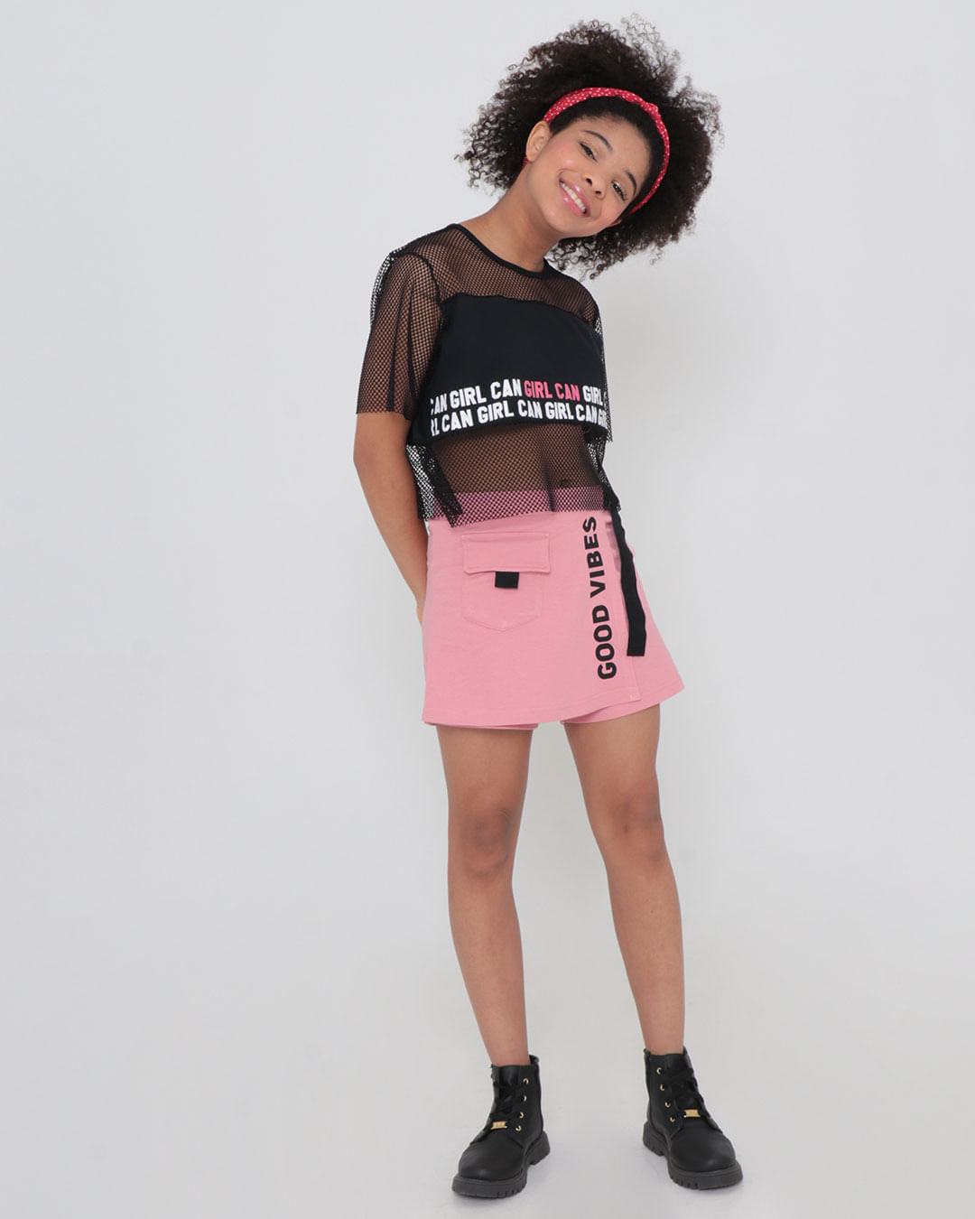 Blusa-Tra925-Mc-Tela-F-1016---Preto