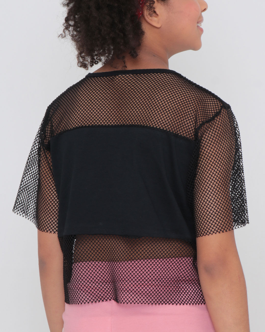 Blusa-Tra925-Mc-Tela-F-1016---Preto