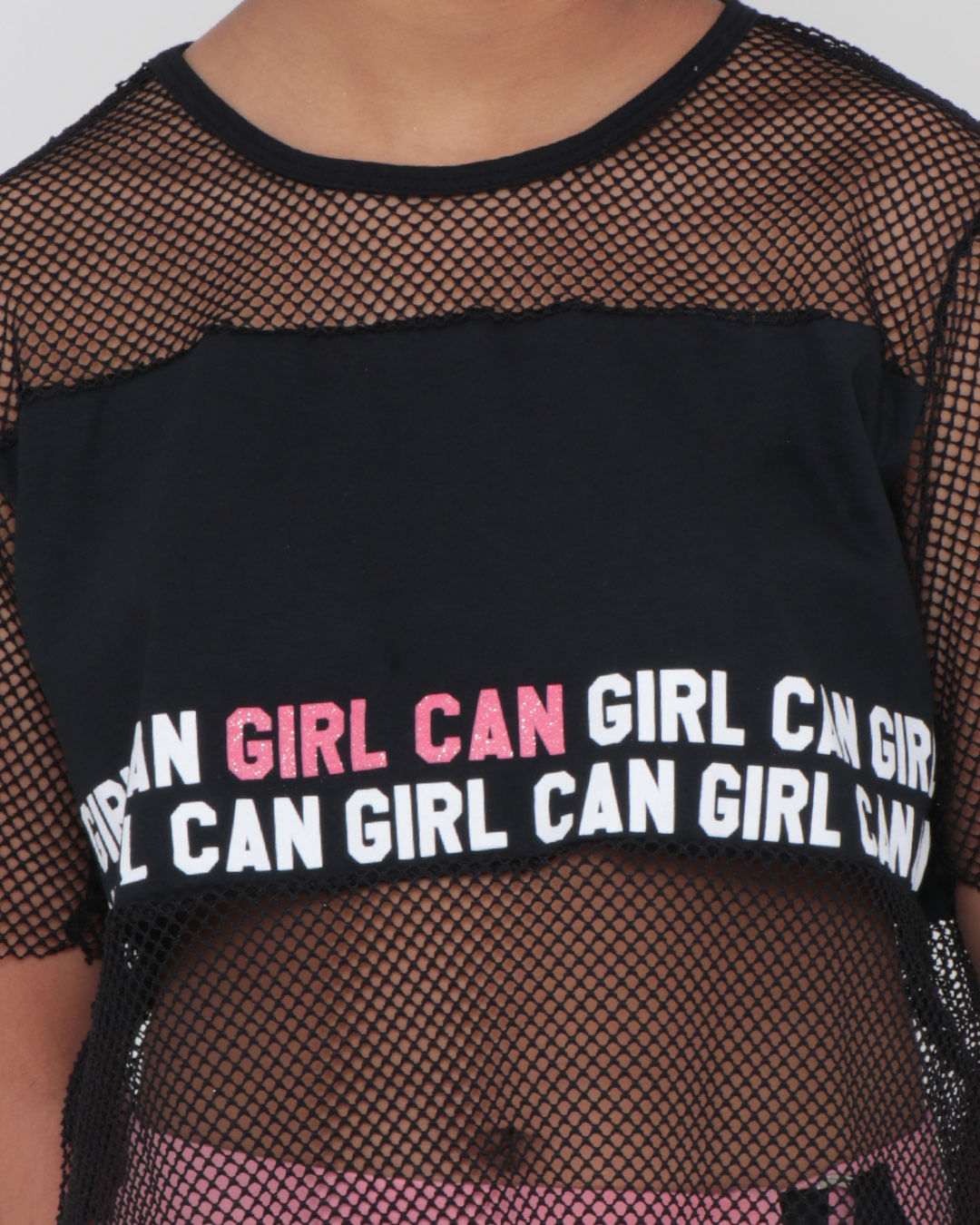Blusa-Tra925-Mc-Tela-F-1016---Preto