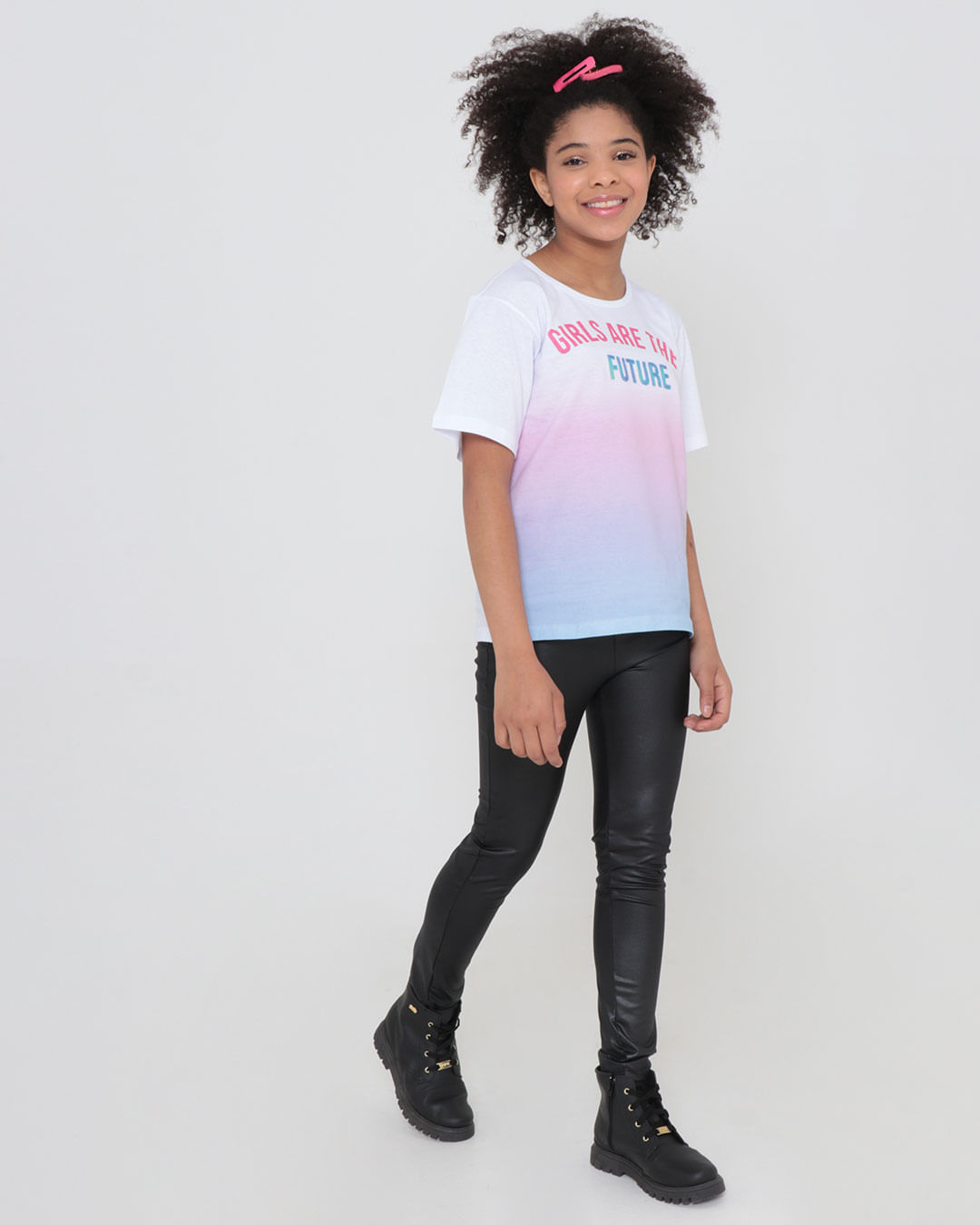 Blusa-Tra912-Mc-F-1016---Branco-Outros
