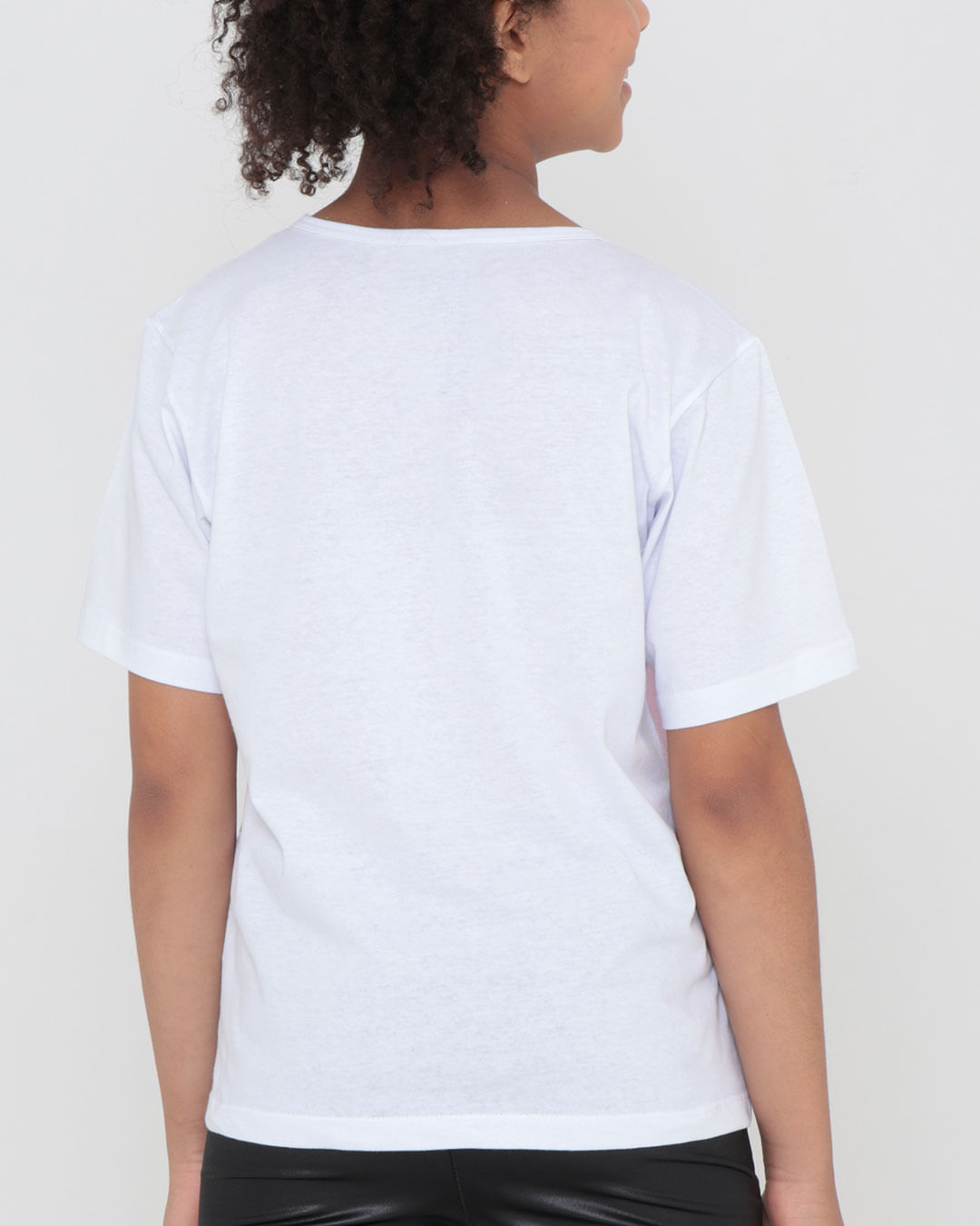 Blusa-Tra912-Mc-F-1016---Branco-Outros