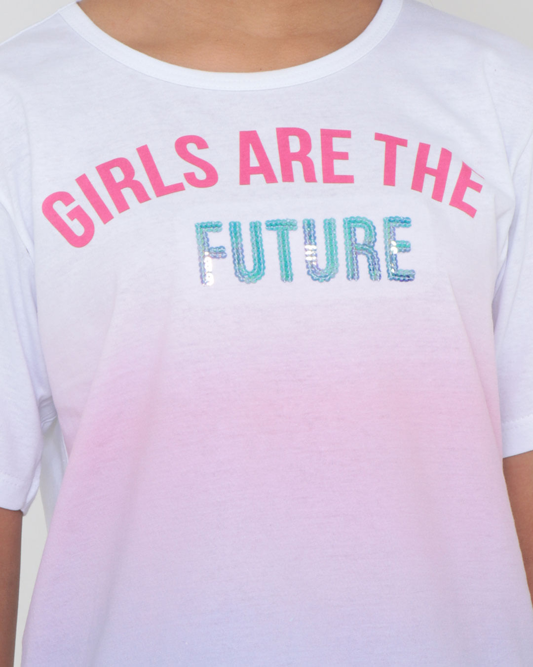 Blusa-Tra912-Mc-F-1016---Branco-Outros