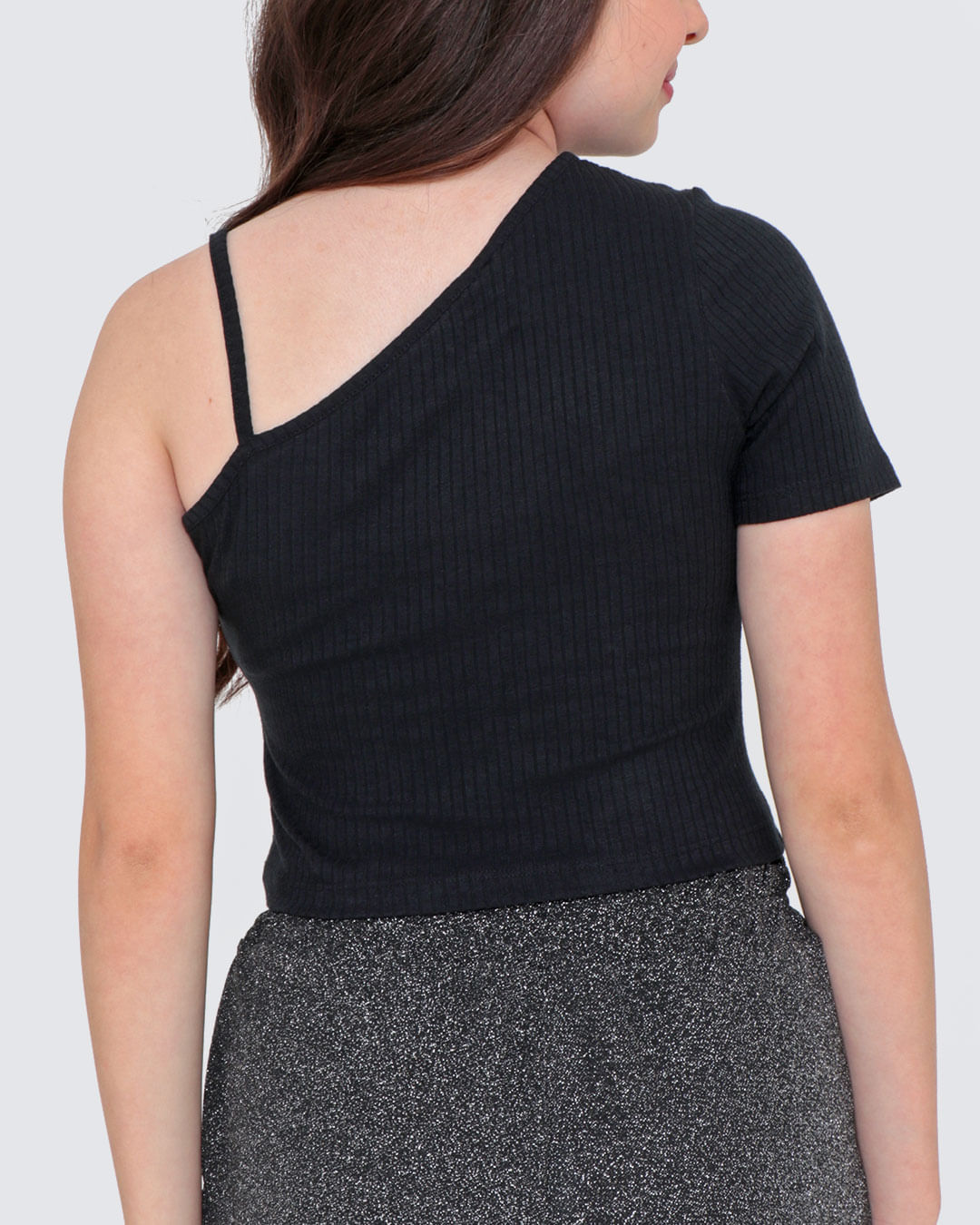 Blusa-21739-Um-Ombro-So-Fem-1016---Preto
