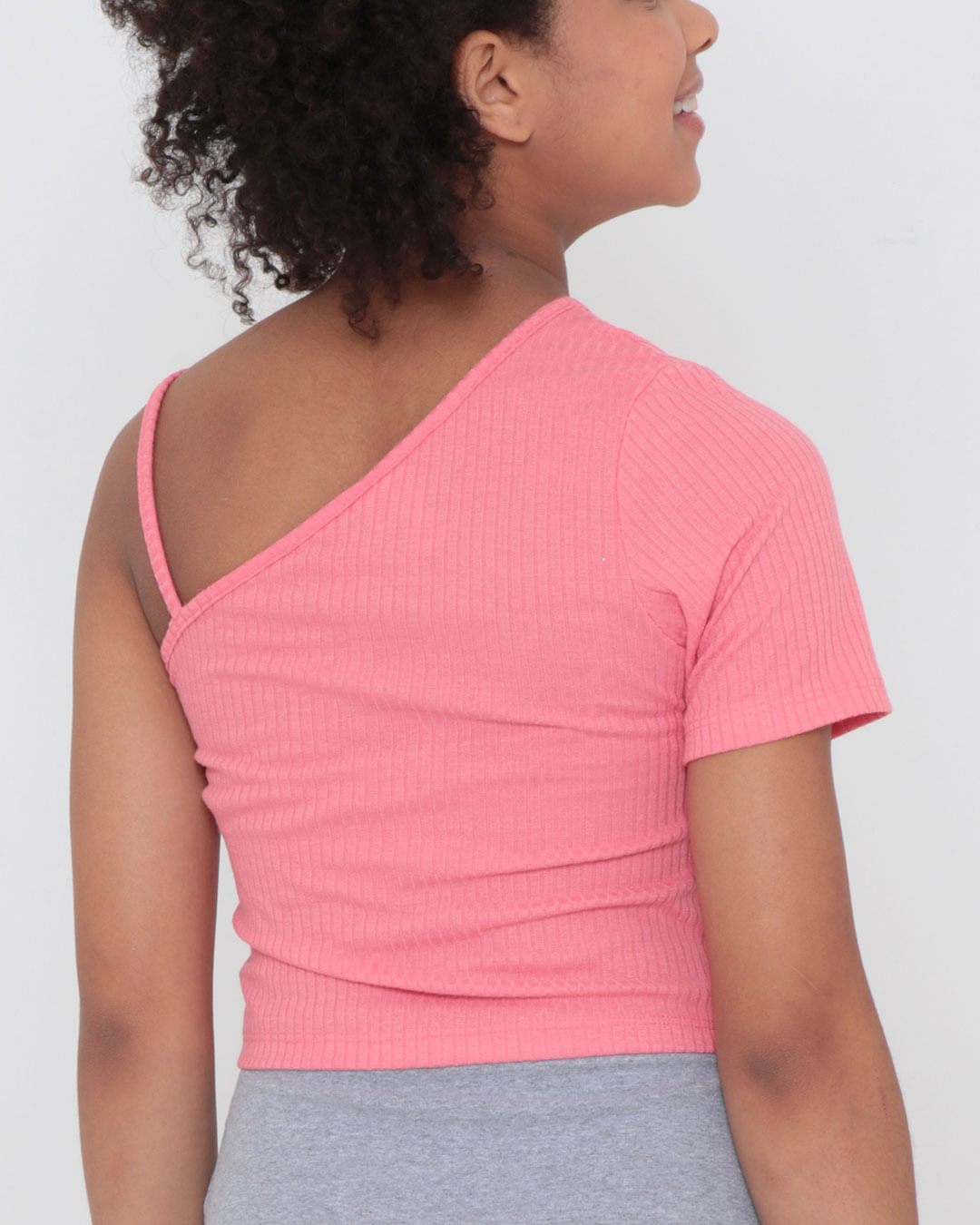 Blusa-21739-Um-Ombro-So-Fem-1016---Rosa-Medio