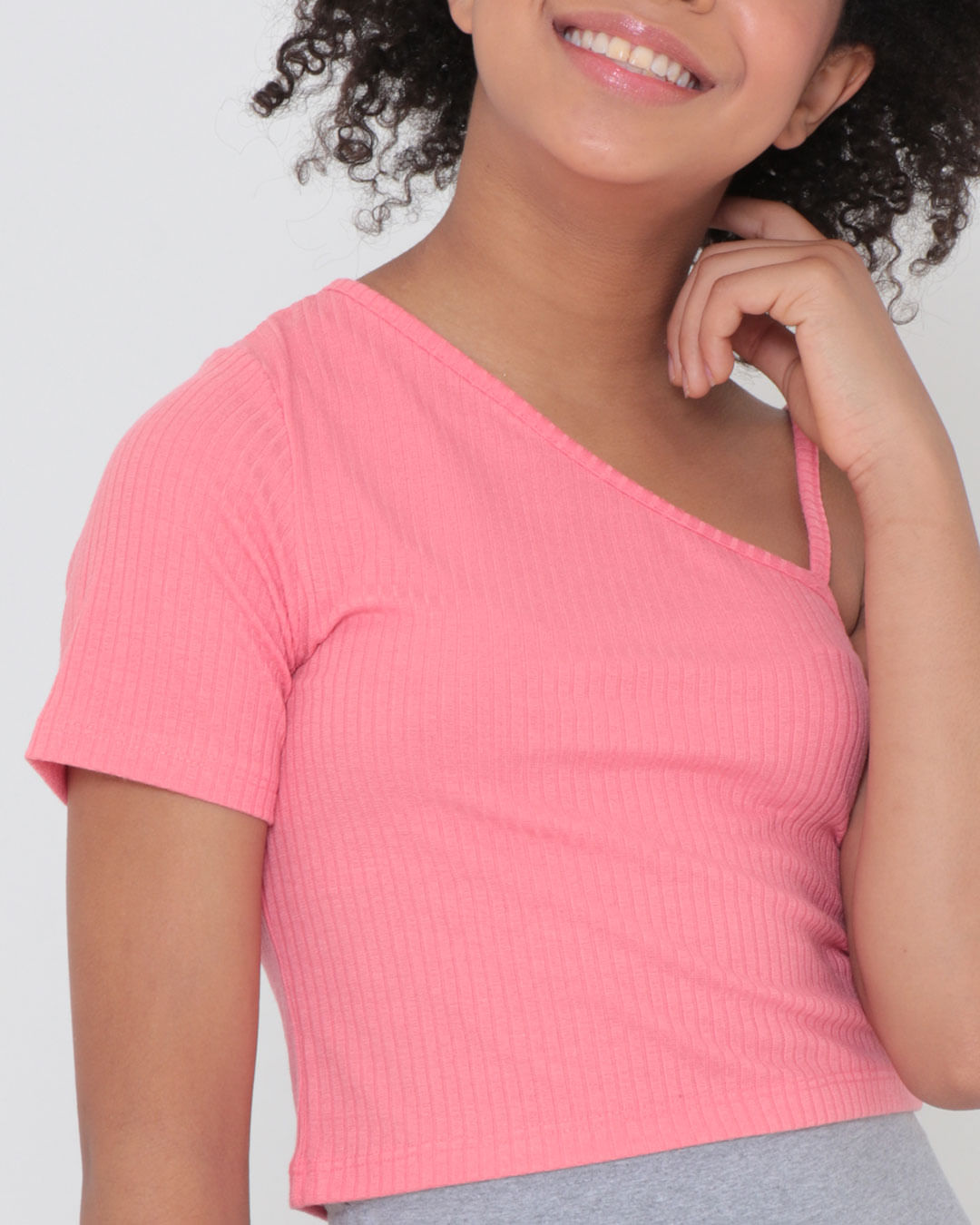 Blusa-21739-Um-Ombro-So-Fem-1016---Rosa-Medio