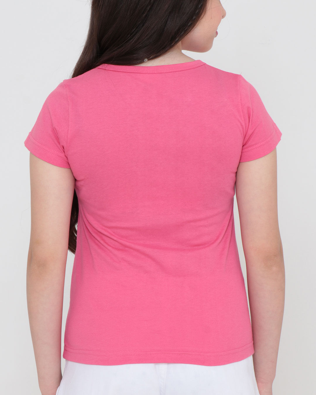 Blusa-5033-Pink-Mc-F-1014---Rosa-Medio