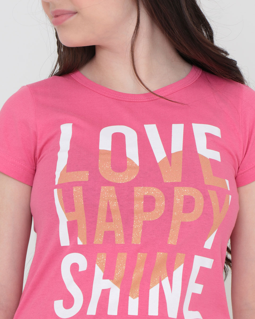 Blusa-5033-Pink-Mc-F-1014---Rosa-Medio