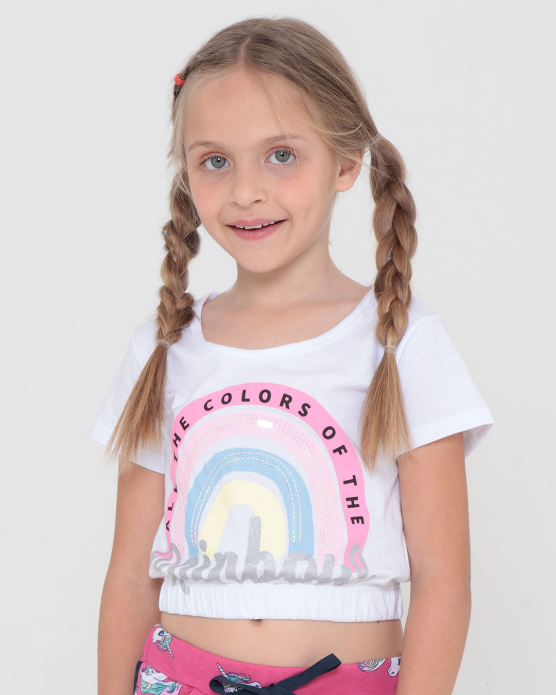 Blusa-072957-Mc-F-814---Branco
