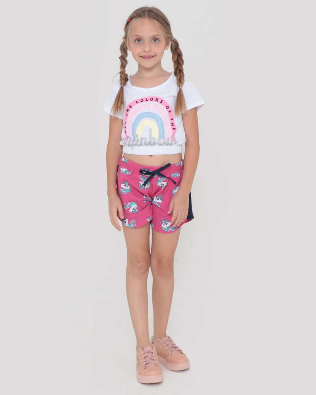 Blusa-072957-Mc-F-814---Branco