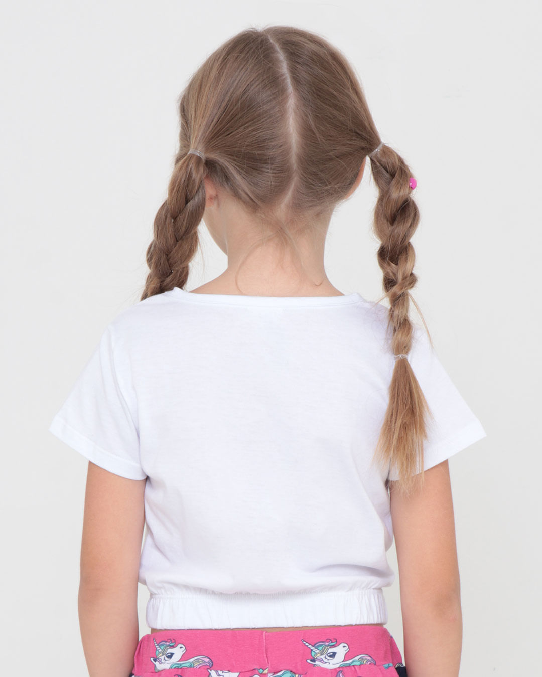 Blusa-072957-Mc-F-814---Branco
