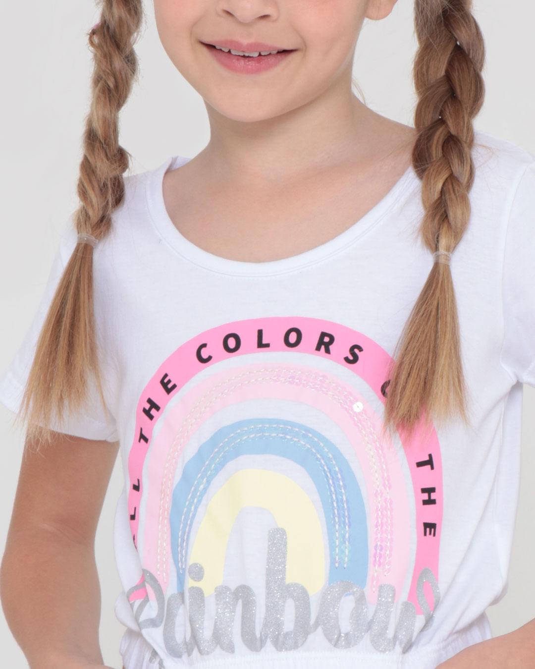 Blusa-072957-Mc-F-814---Branco
