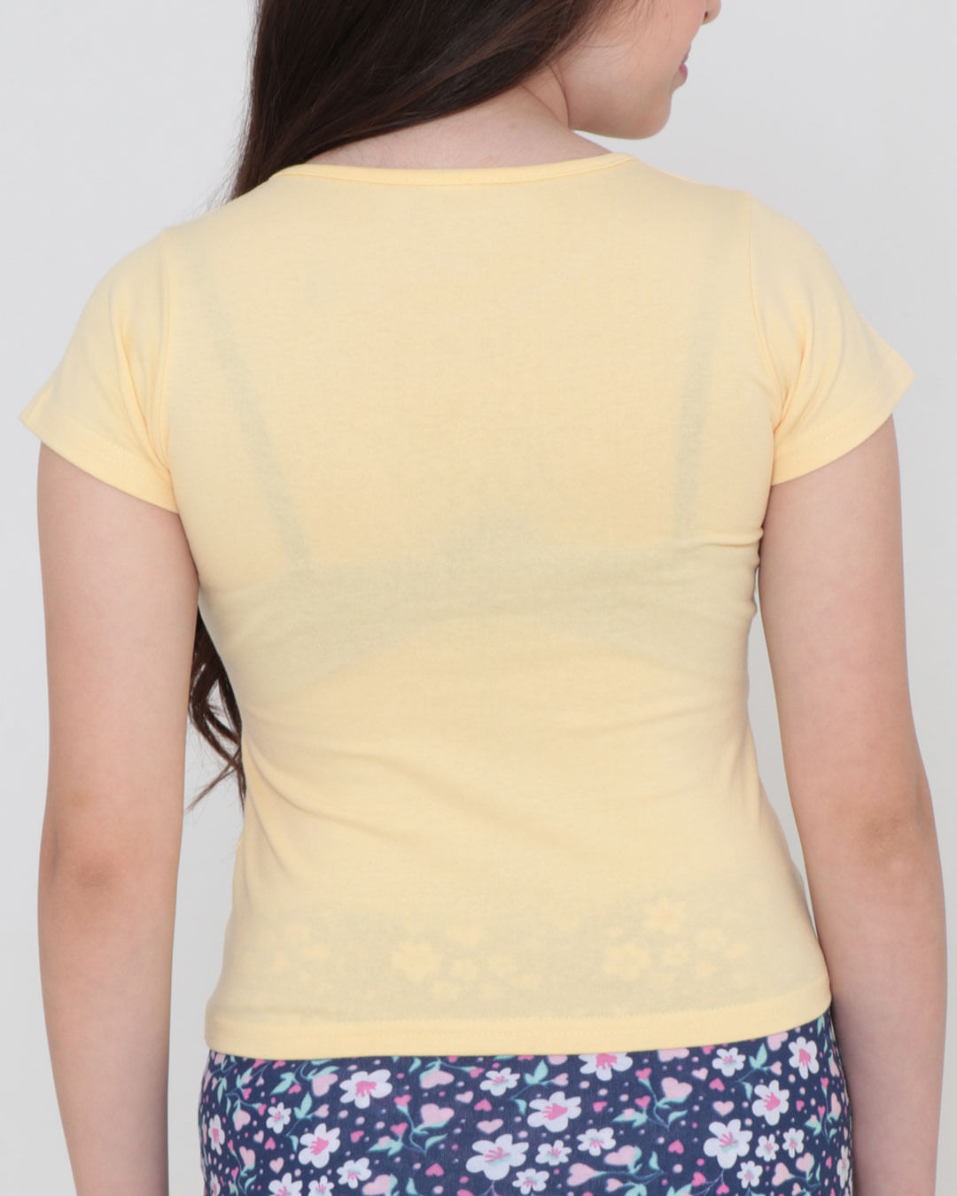 Blusa-10342-Mc-Sor-F-1014---Amarelo-Medio